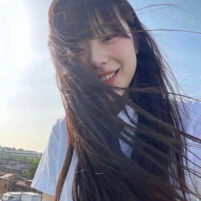 聂耳