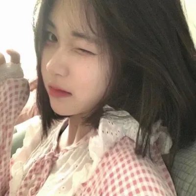 爱在离婚进行时