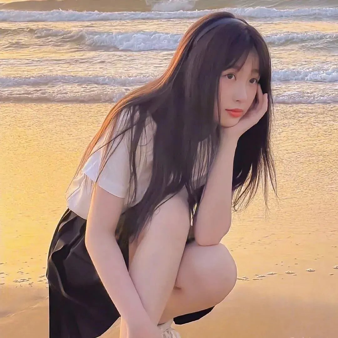 恶孕