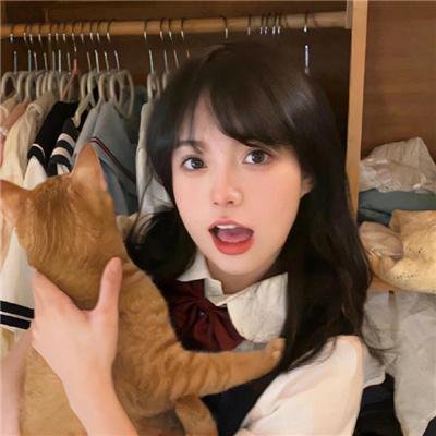 孝女沈清