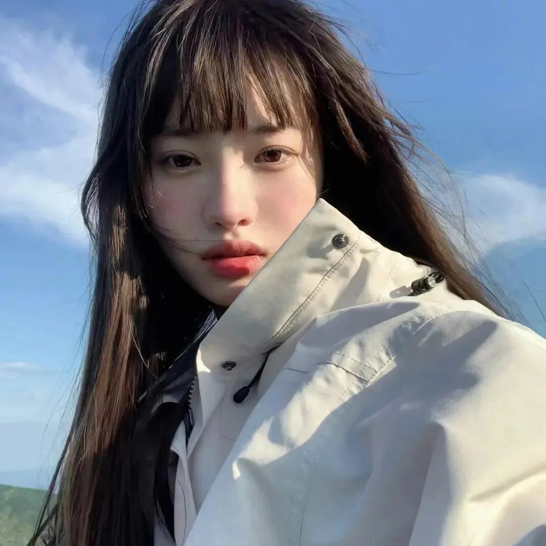 名侦探的假期