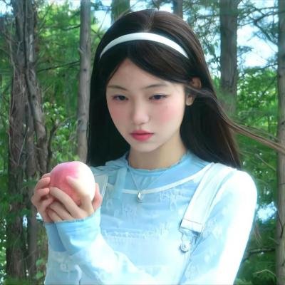此时此刻