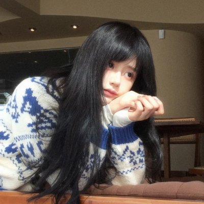 寻找奇迹水人