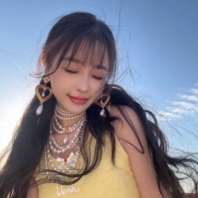 不留痕迹2018