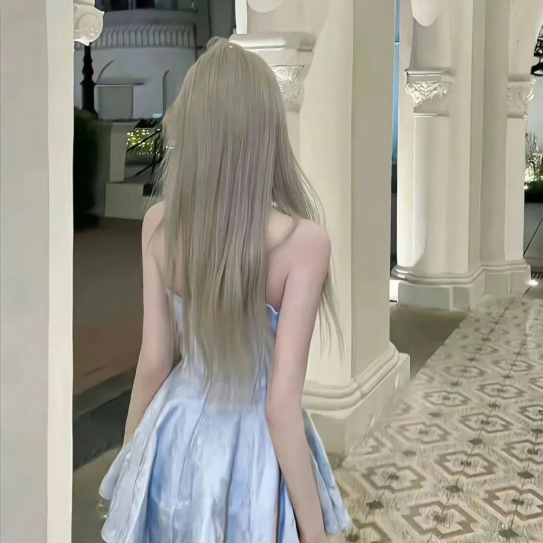 黑天使2