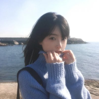甄嬛传