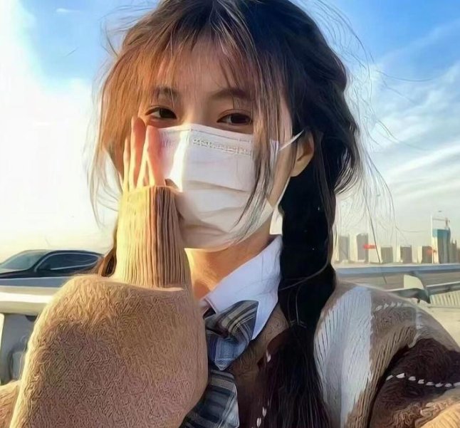 绝命海拔