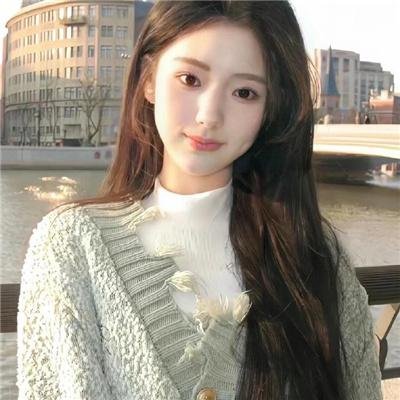 原谅的勇气