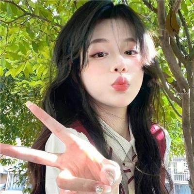 艳遇比赛2