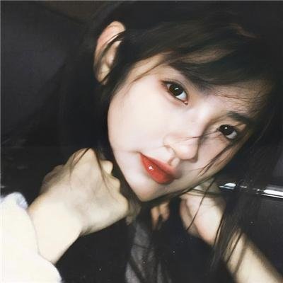 敌后英雄