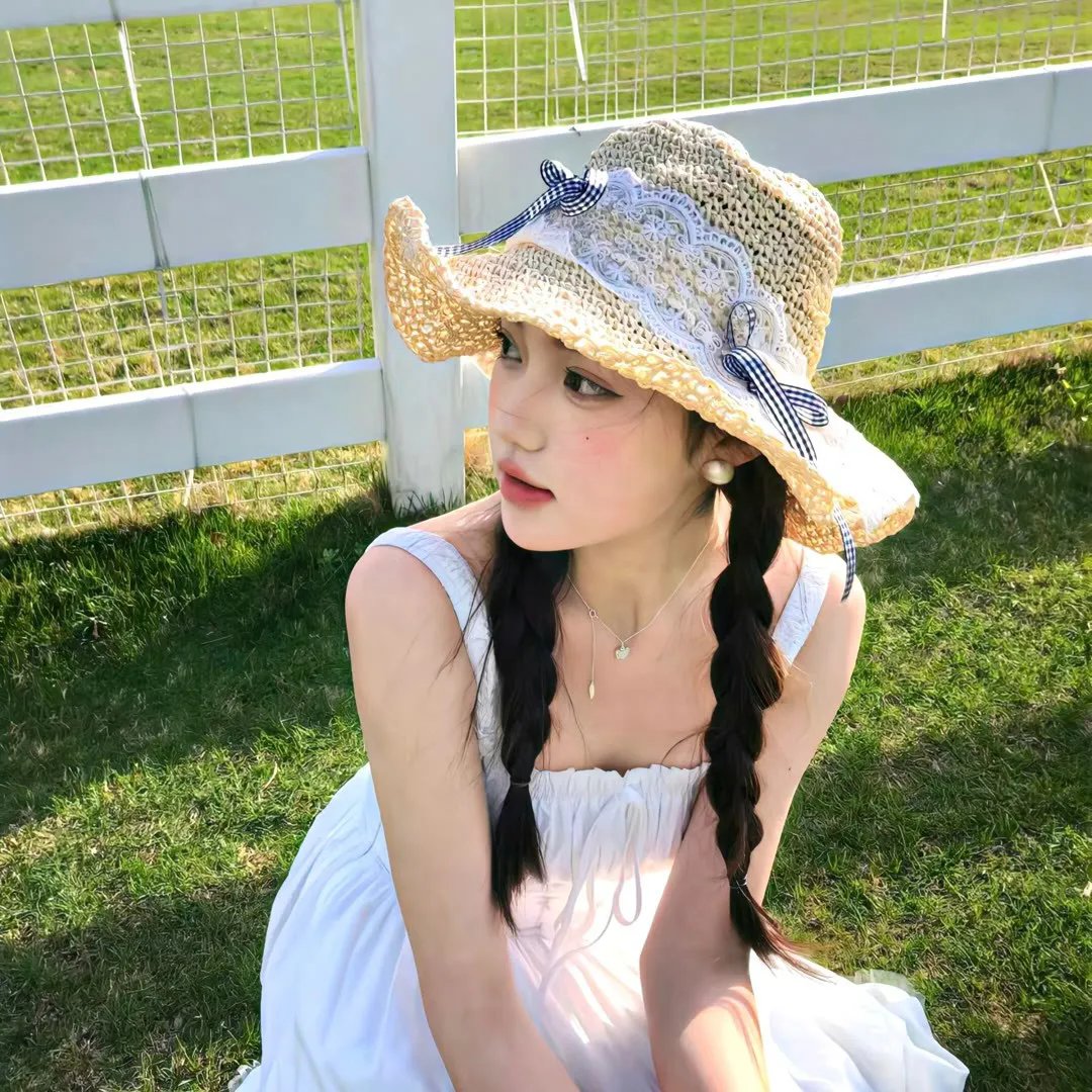 珍贵的女人