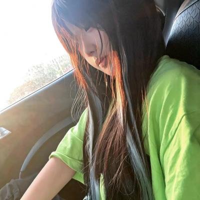 偷天换日