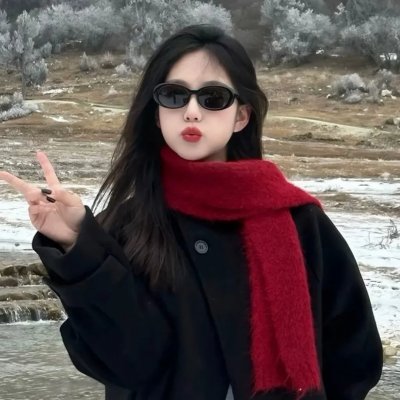 桑巴尔普尔纺织工