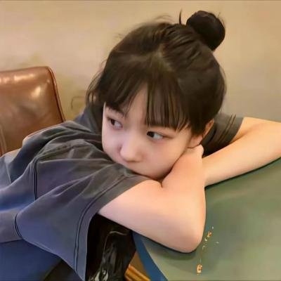 在壁橱里谈话