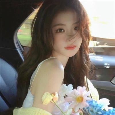 不死鸟之恋