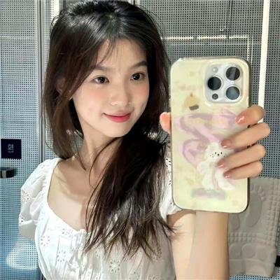 献给灰姑娘的吻